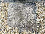 image of grave number 679226